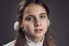 Фото сделаны мной в моей домашней фотостудии