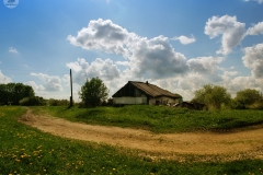 Фальксам Андрей
