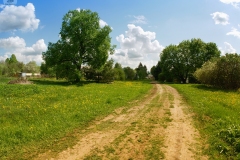 Фальксам Андрей