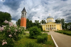 Фальксам Андрей