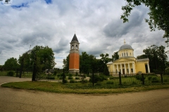 Фальксам Андрей