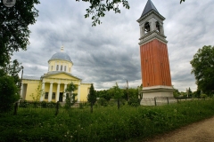 Фальксам Андрей