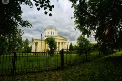 Фальксам Андрей