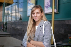 Фальксам Андрей