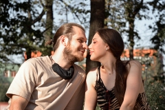Photo40