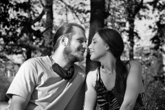 Photo40BW