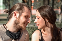 Photo41