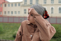 Photo42