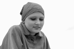 Photo44