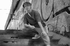 Photo52BW