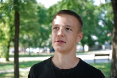 Photo56