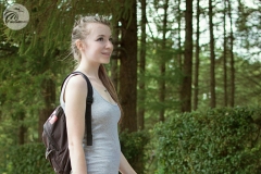 Photo10