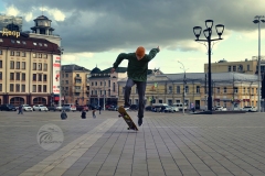 Photo12