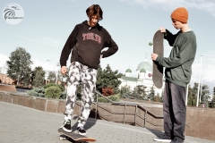 Photo13