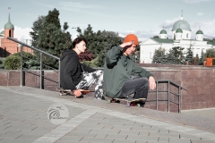 Photo15