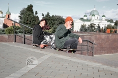 Photo17