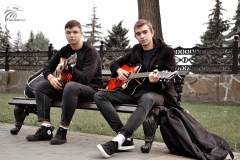 Photo25