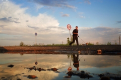 Фальксам Андрей