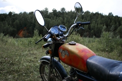 Фальксам Андрей