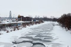 R_2_28.01.24-scaled