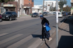 SPhoto43