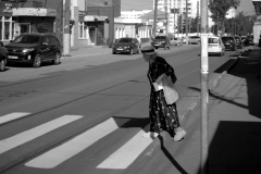 SPhoto43BW