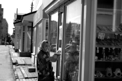 SPhoto44bw