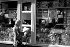 SPhoto45bw