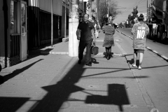 SPhoto47BW