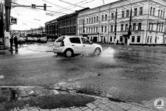 Мобильное фото