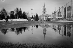 Tula31.01.2024BW-scaled